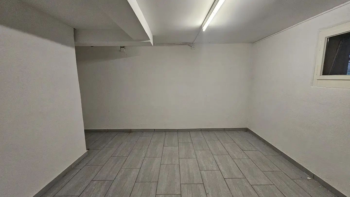 Sala hobby in affitto - Schanzstrasse 34, 4437 Waldenburg - Foto 3