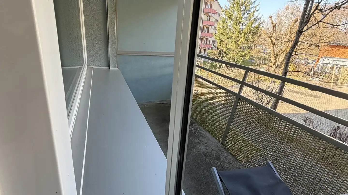 Appartamento in affitto - 8302 Kloten - Foto 4