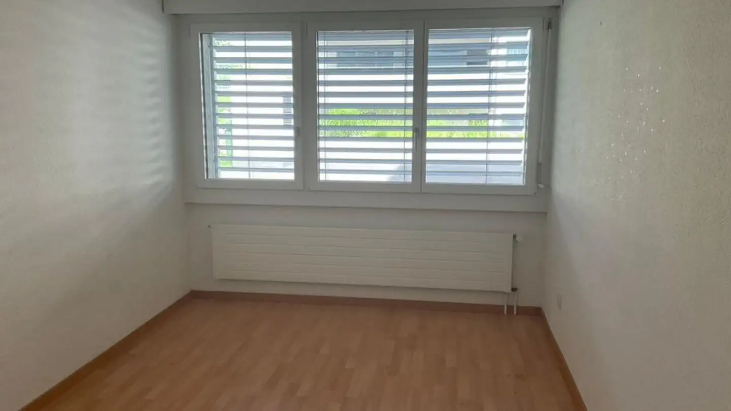 Appartement à louer - Sandackerstrasse 1, 8856 Tuggen - Photo 4