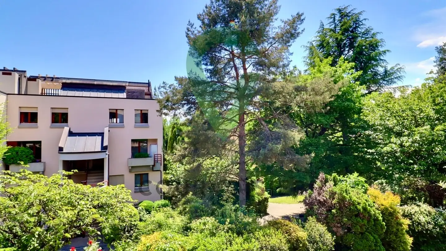 Appartamento in vendita - 1260 Nyon - Foto 2