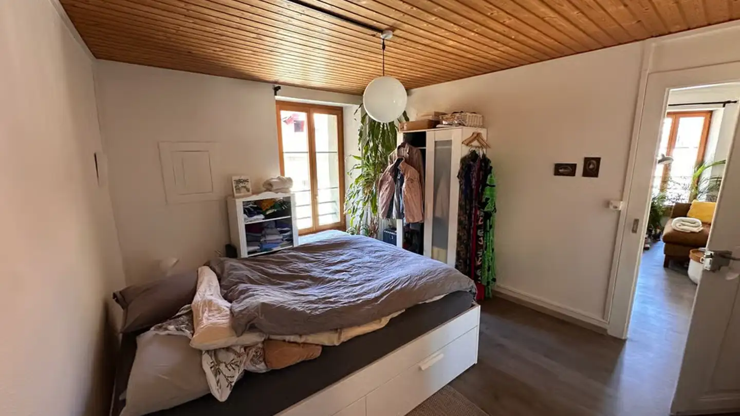 Appartamento in vendita - 1700 Fribourg - Foto 3