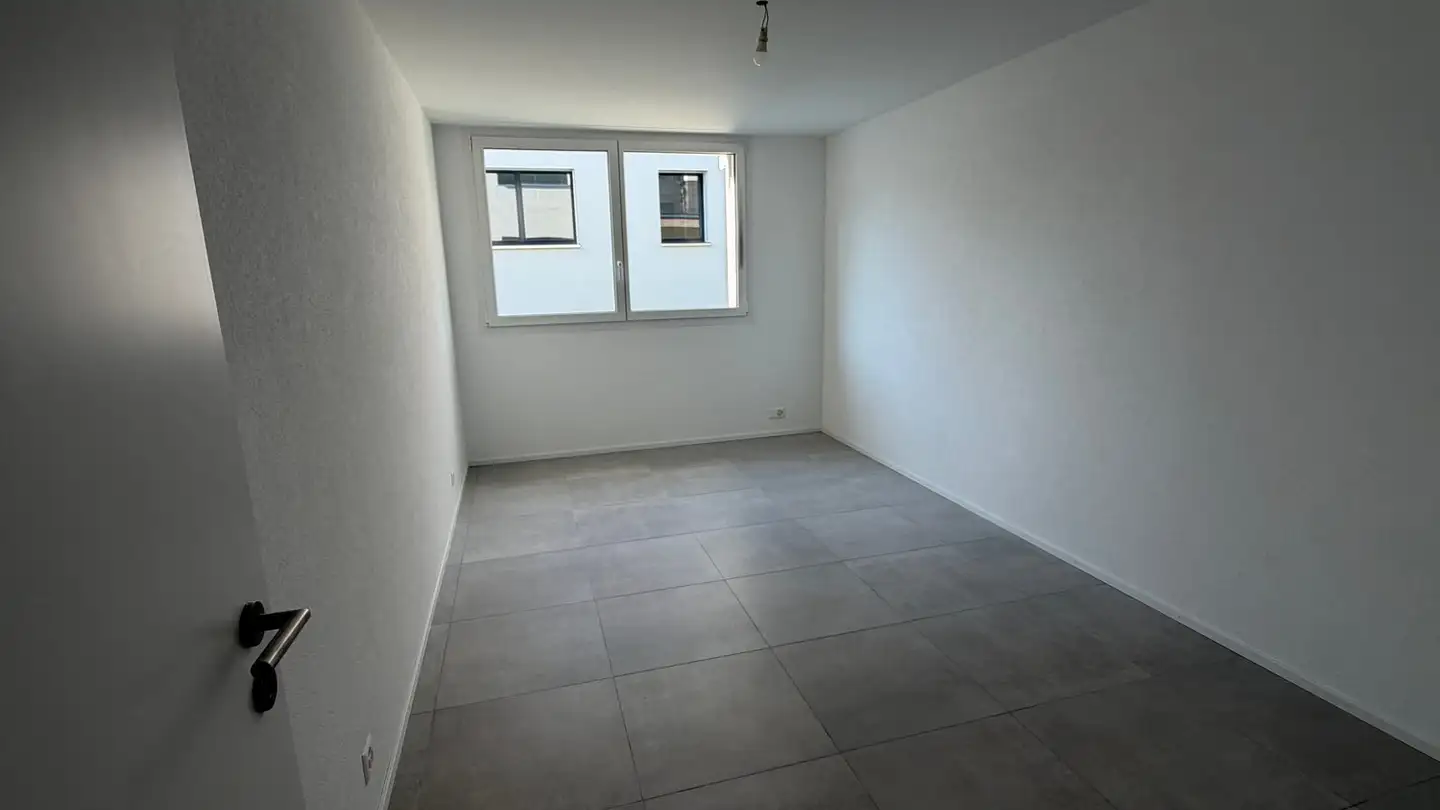 Appartement à louer - Gehrenstrasse 20b, 4227 Büsserach - Photo 3