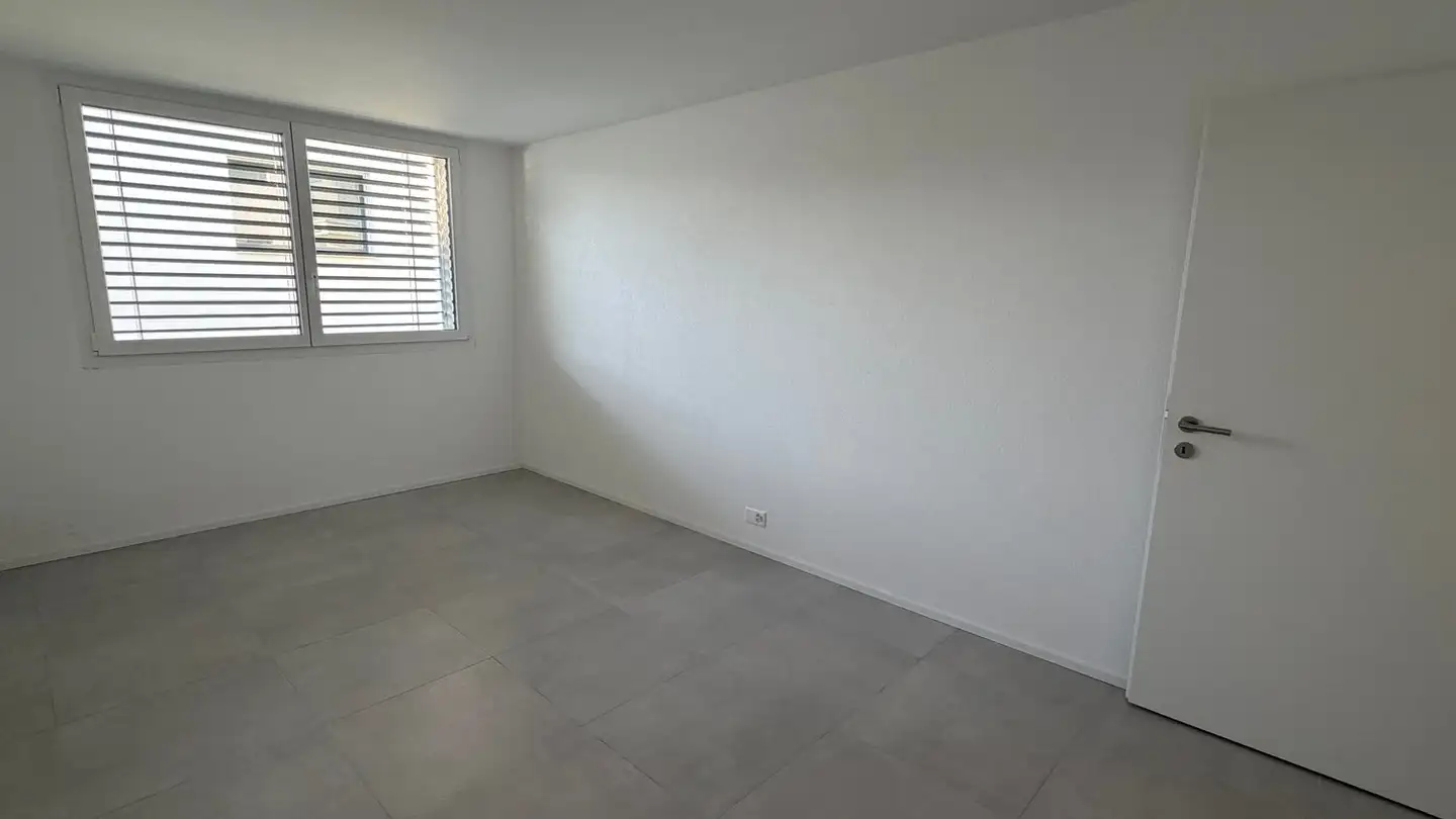 Appartement à louer - Gehrenstrasse 20b, 4227 Büsserach - Photo 4