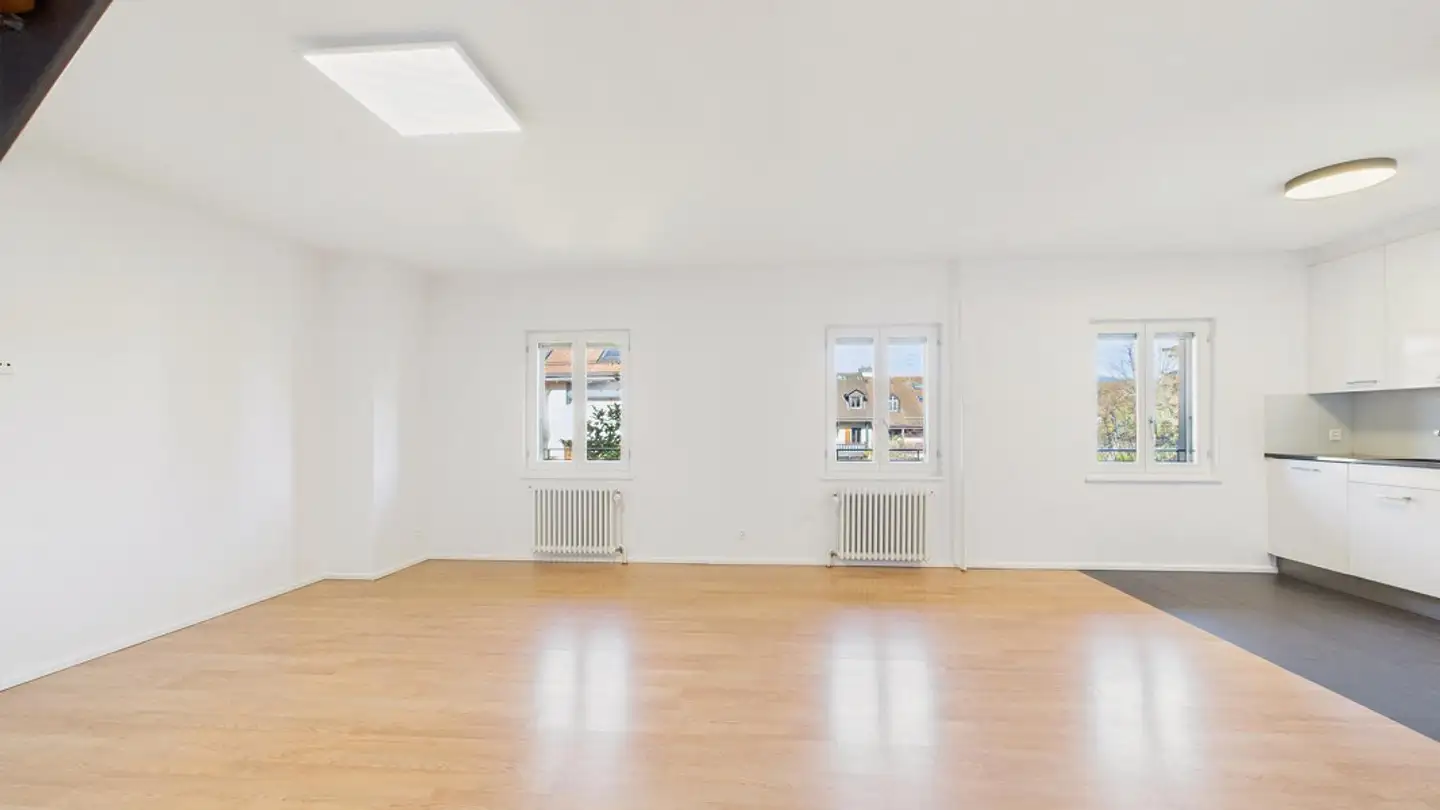 Appartamento in vendita - 1239 Collex