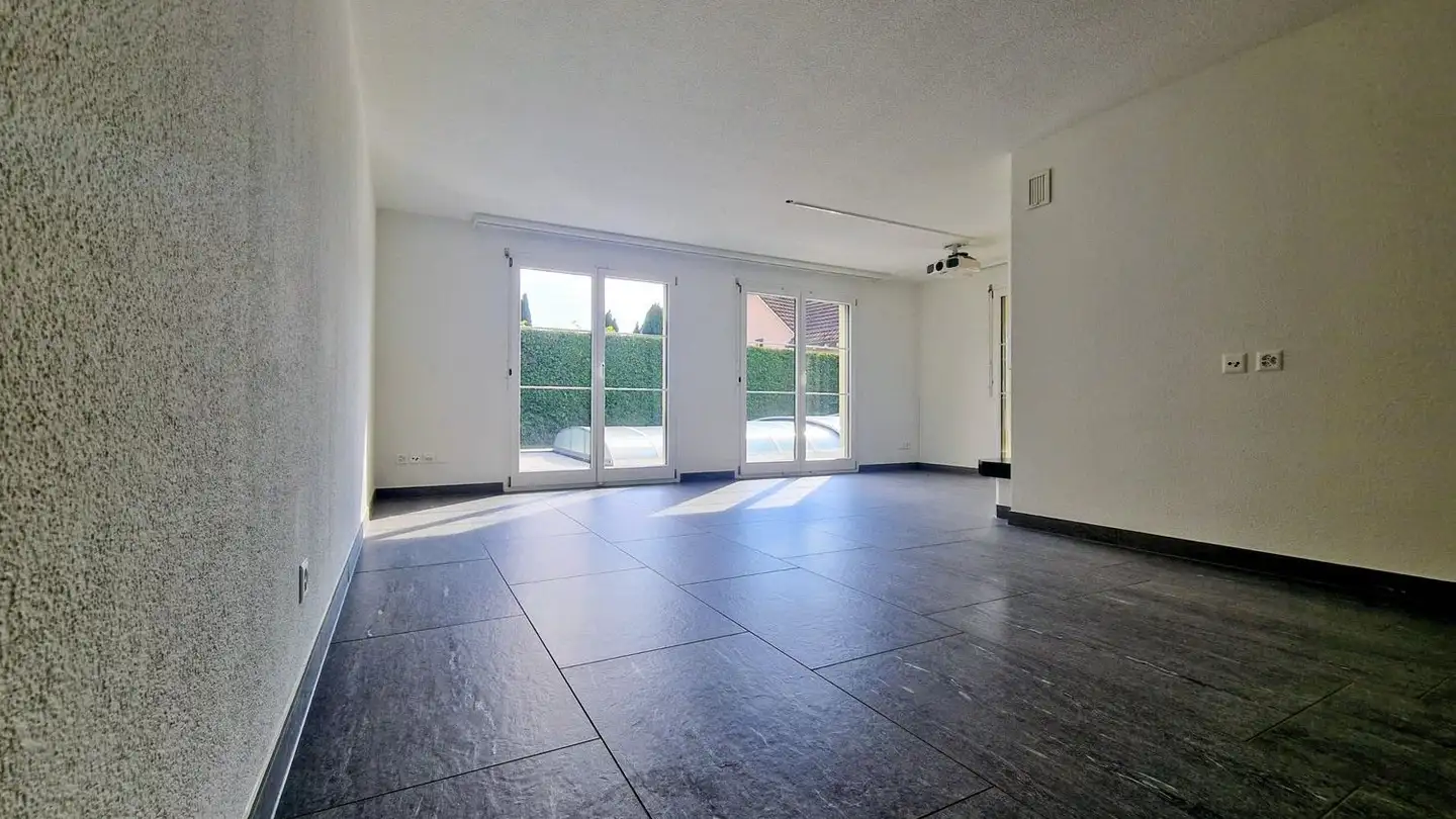 Casa bifamiliare in affitto - Im Bächli 85, 8303 Bassersdorf - Photo 2