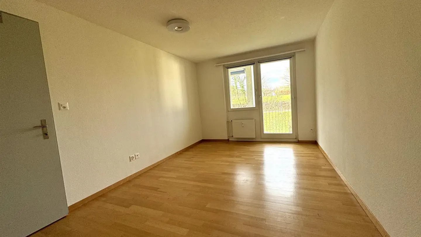 Appartamento in affitto - Bruggwiesenstrasse 5, 8355 Aadorf - Photo 3
