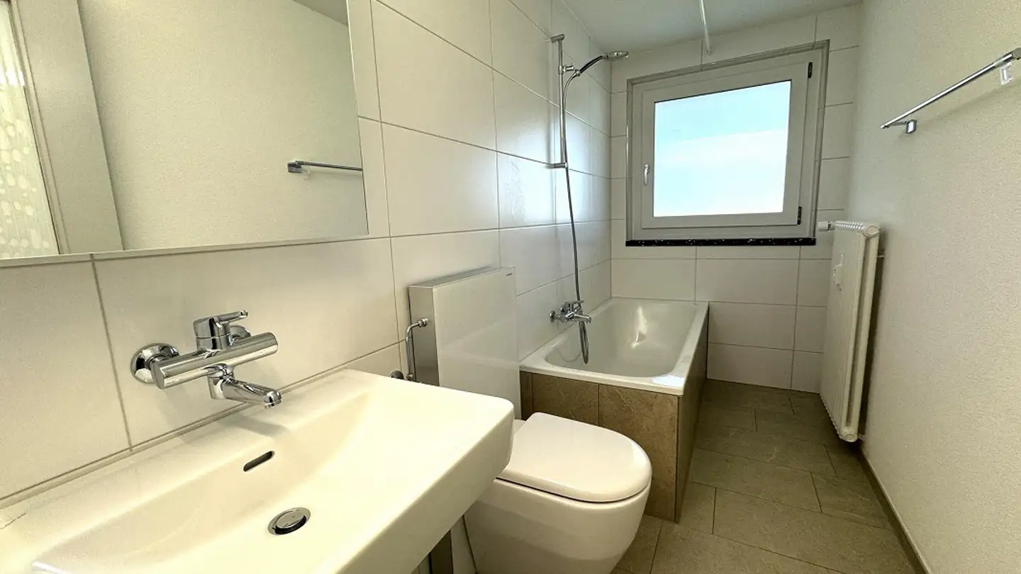 Appartamento in affitto - Bruggwiesenstrasse 5, 8355 Aadorf - Photo 4