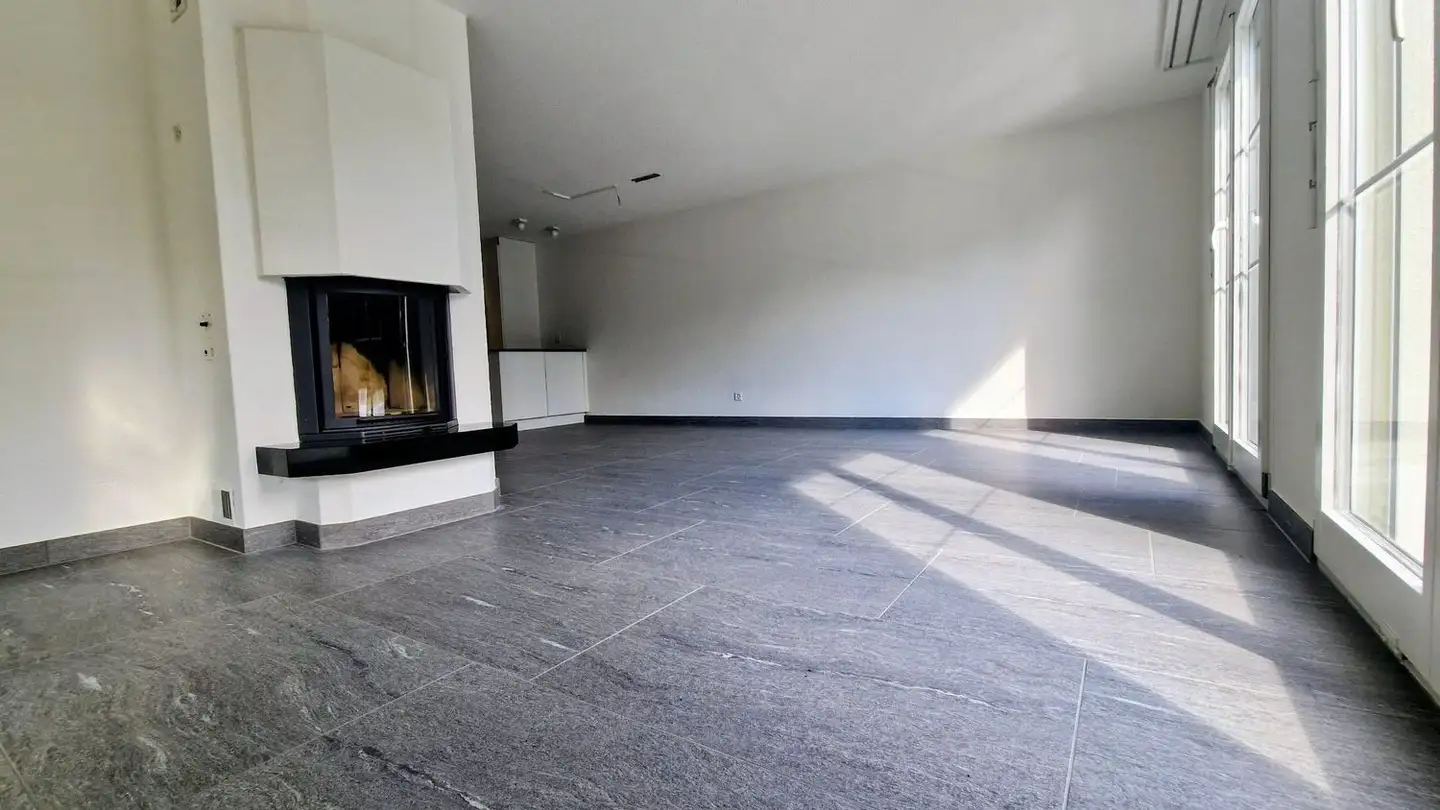 Casa bifamiliare in affitto - Im Bächli 85, 8303 Bassersdorf - Photo 3