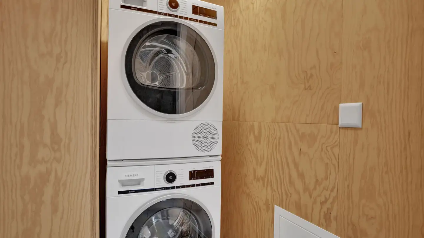 Penthouse for rent - Grand-Rue, 2606 Corgémont - Photo 3