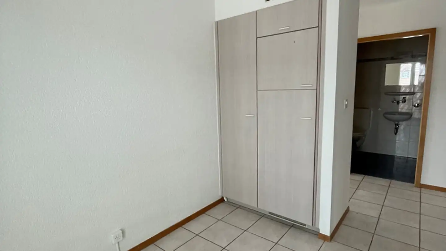 Wohnung mieten - Rue Des Champs 6, 2300 La Chaux-de-Fonds - Foto 4
