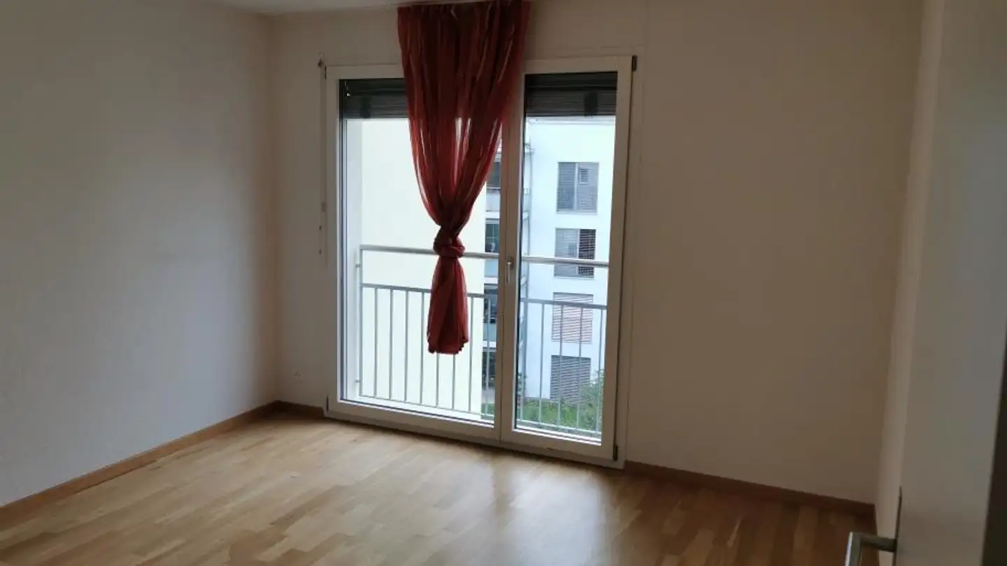 Studio in affitto - Luzernerstrasse 18, 5040 Schöftland - Photo 2