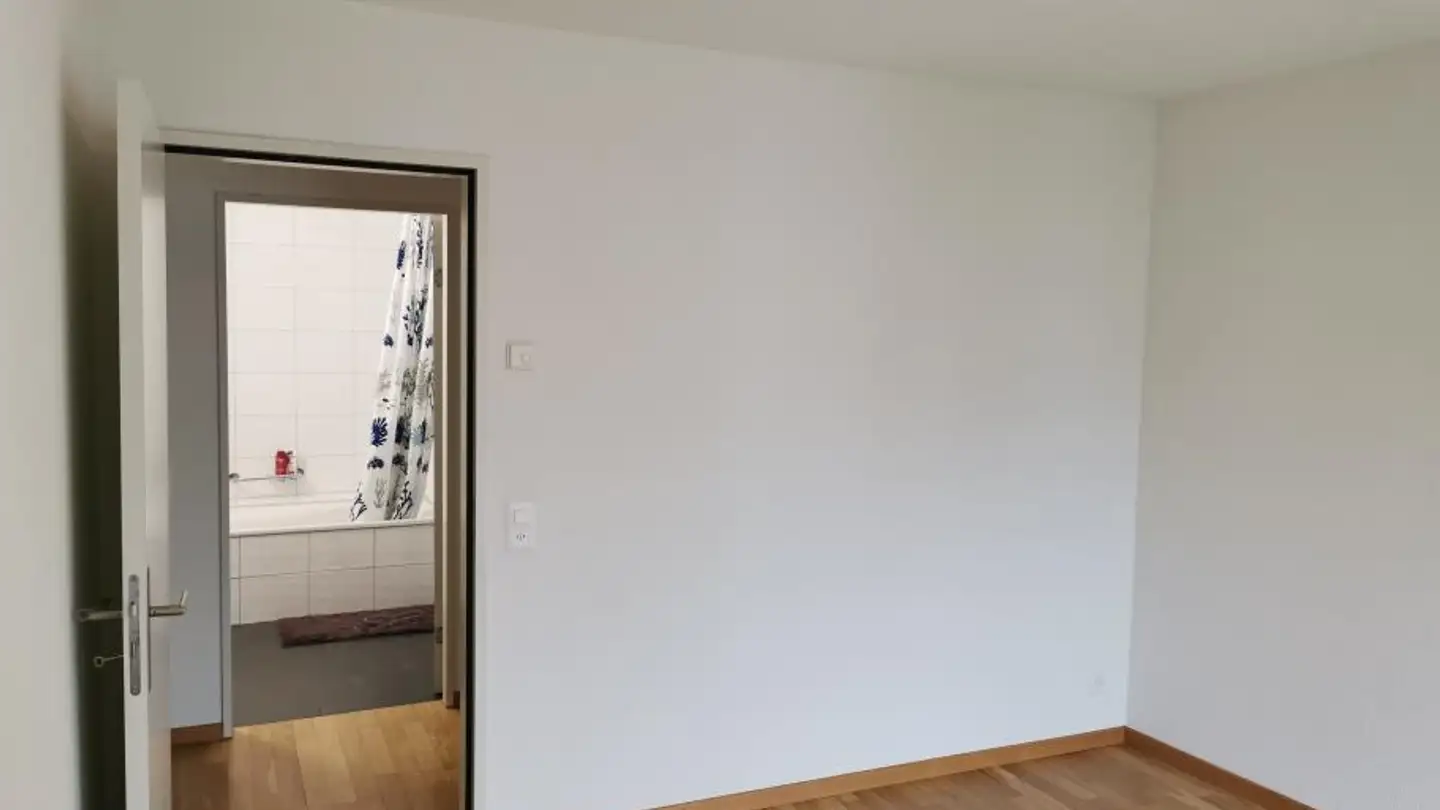 Studio in affitto - Luzernerstrasse 18, 5040 Schöftland - Photo 3