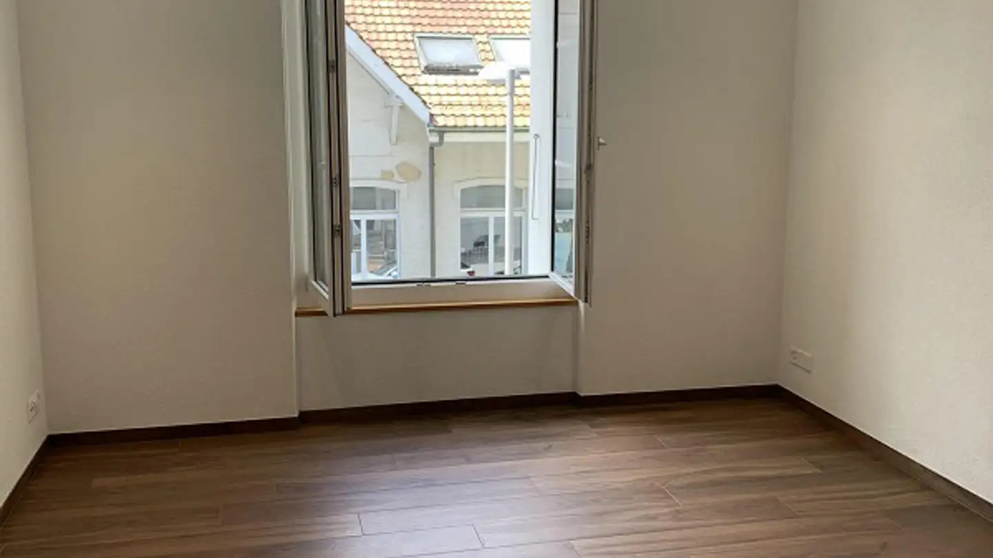 Appartamento in affitto - Waffenweg 12, 3014 Bern - Photo 3