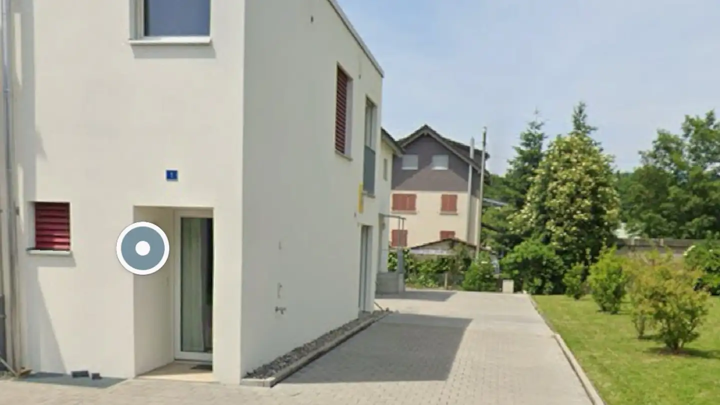 Appartamento in affitto - Liebeggerweg 1, 5502 Hunzenschwil - Photo 2