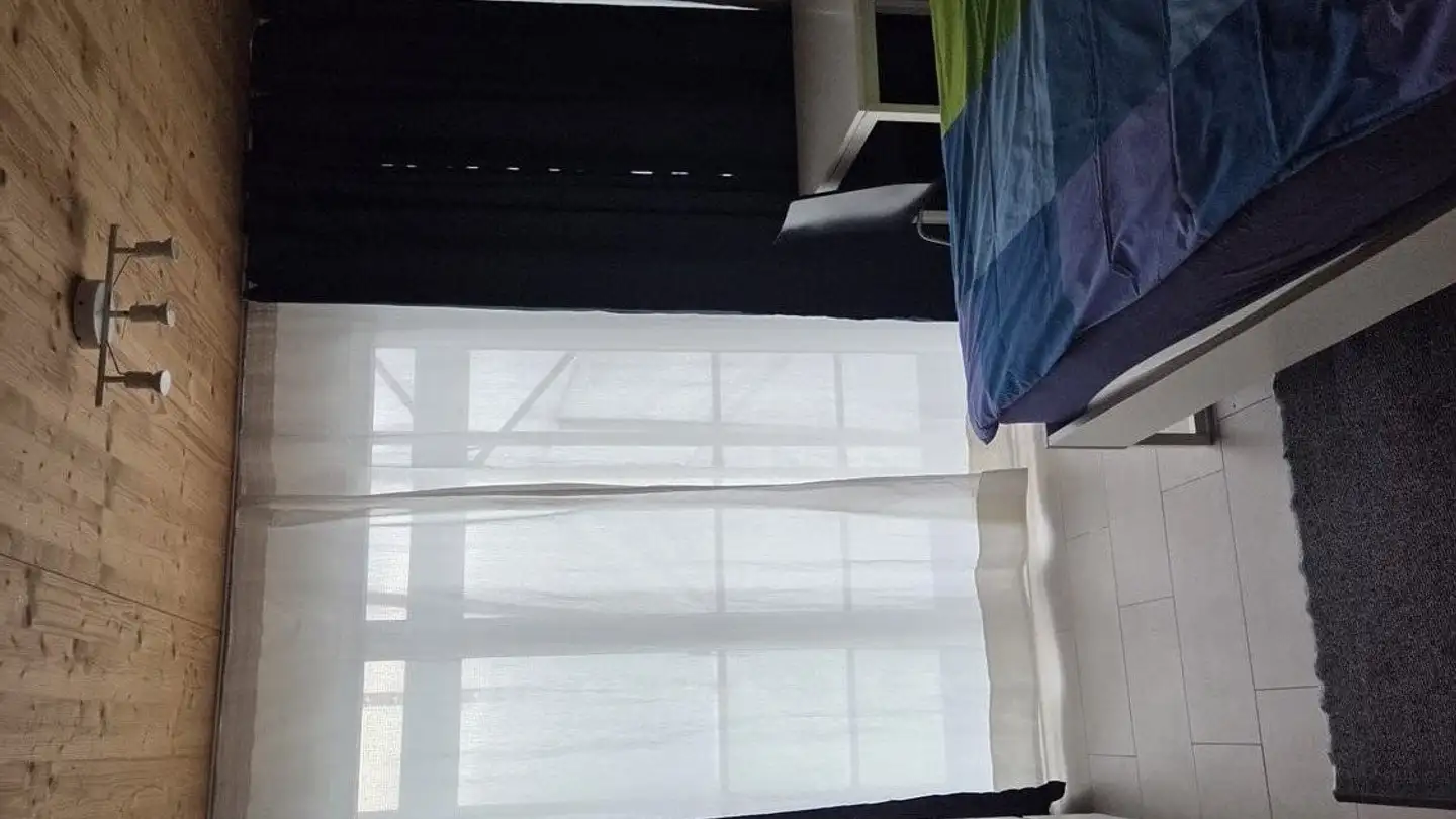 Appartamento in affitto - Liebeggerweg 1, 5502 Hunzenschwil - Photo 3