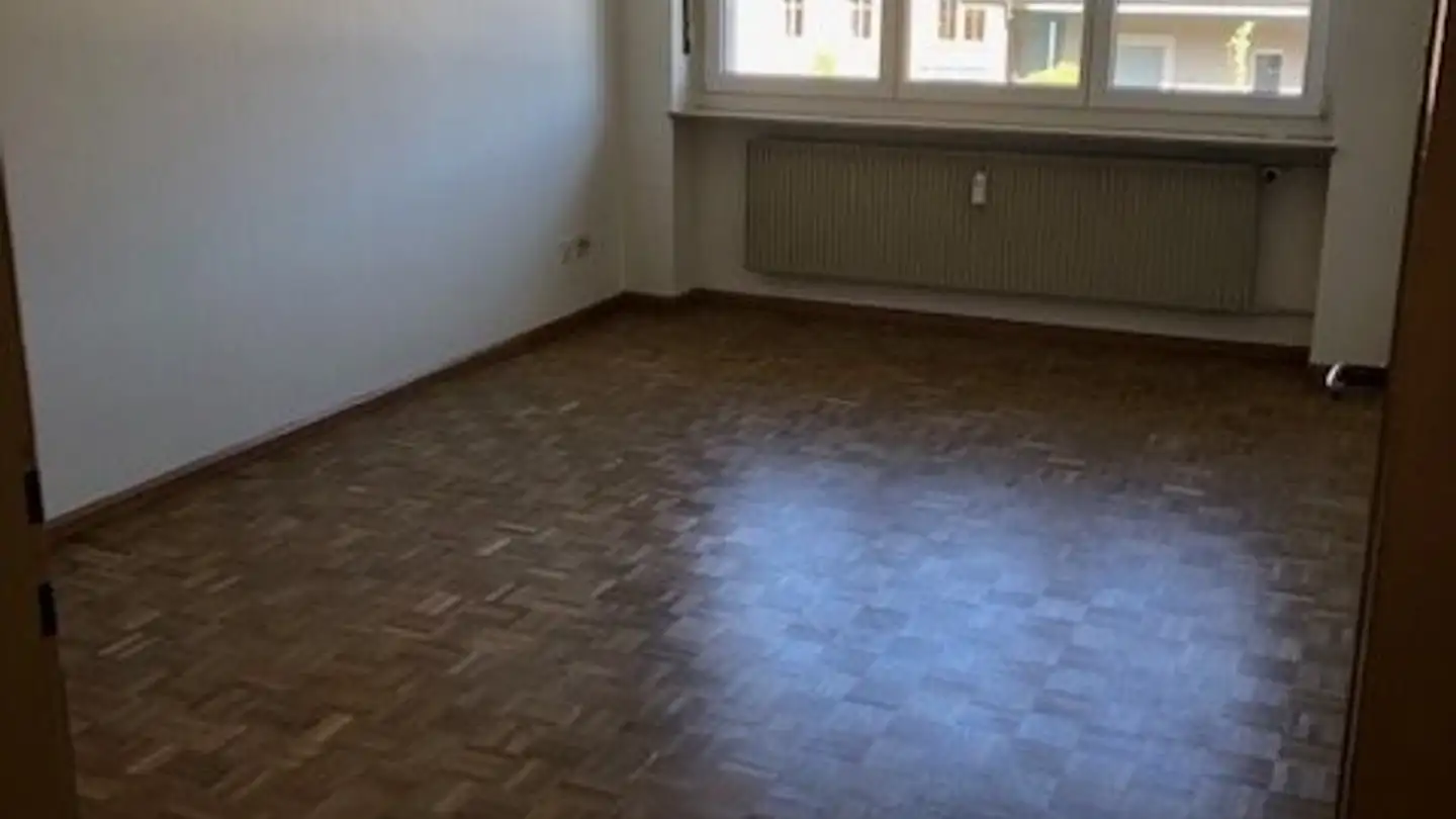 Appartamento in affitto - Jungstrasse 26, 4056 Basel - Foto 2