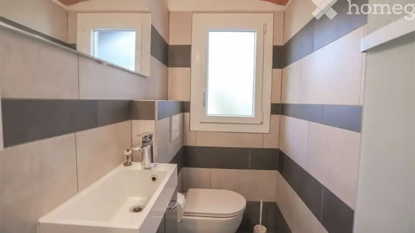 Apartment for rent - Via Capidogno 6, 6802 Rivera - Photo 4