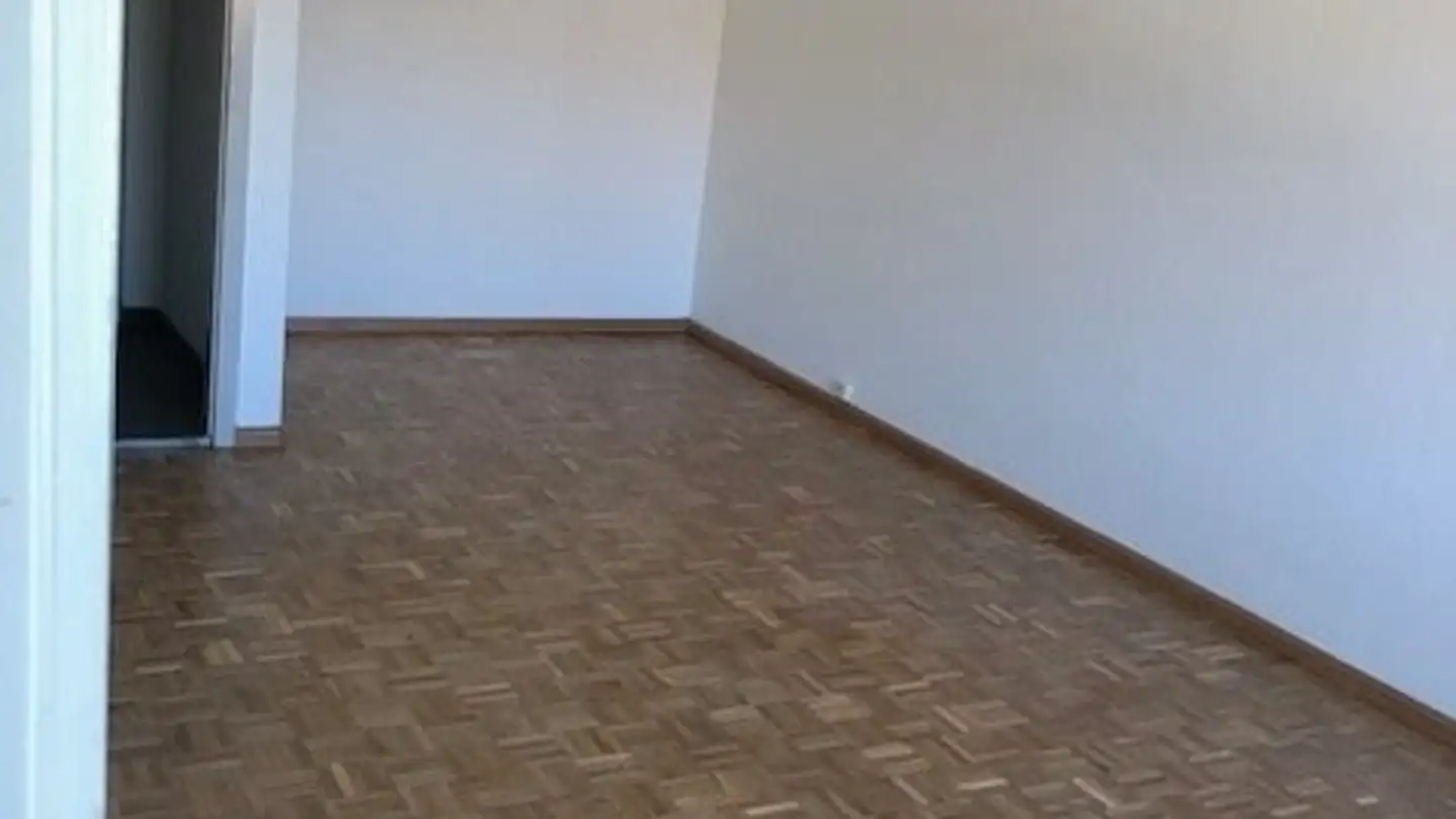Appartamento in affitto - Jungstrasse 26, 4056 Basel - Foto 3