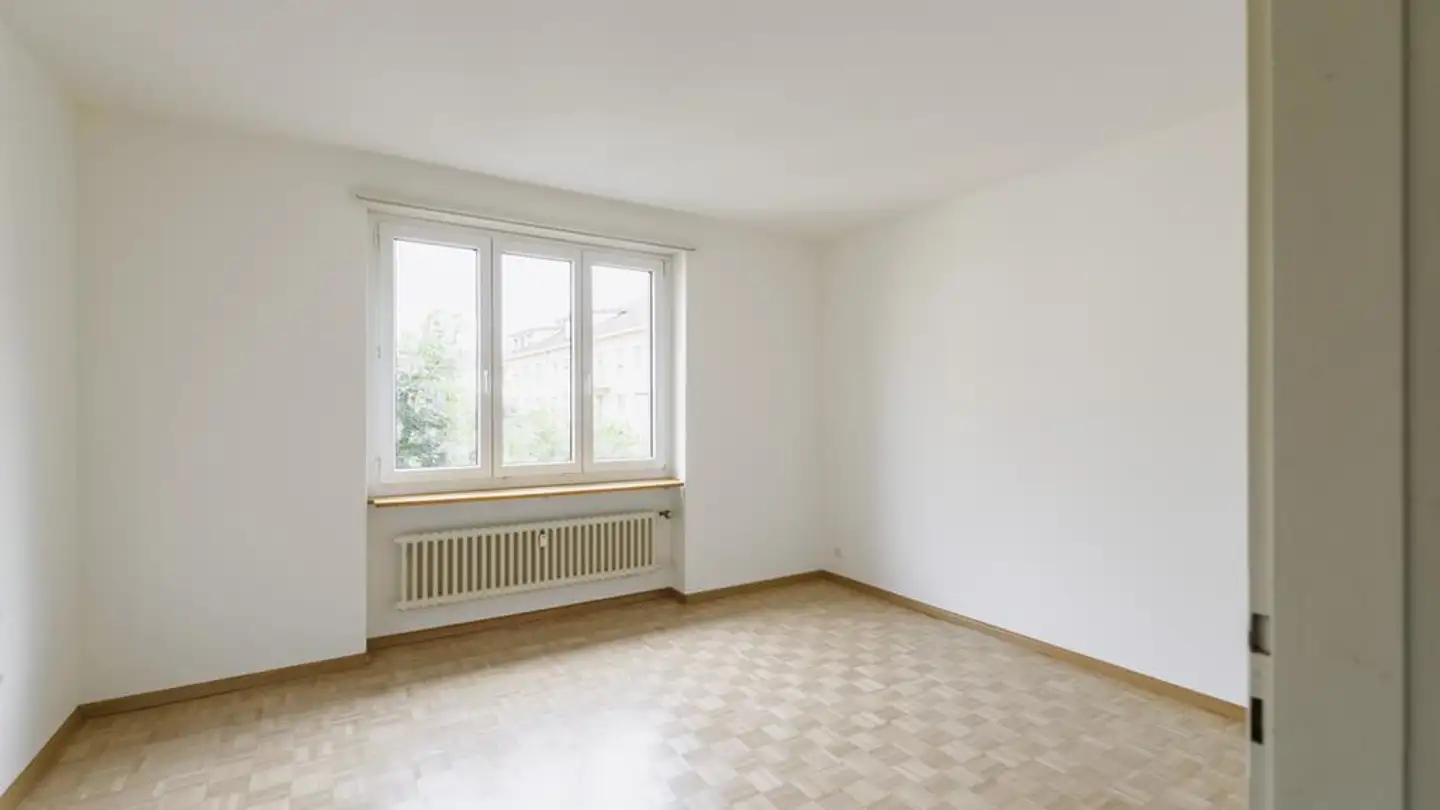 Appartamento in affitto - Altrheinweg 88, 4057 Basel - Foto 3