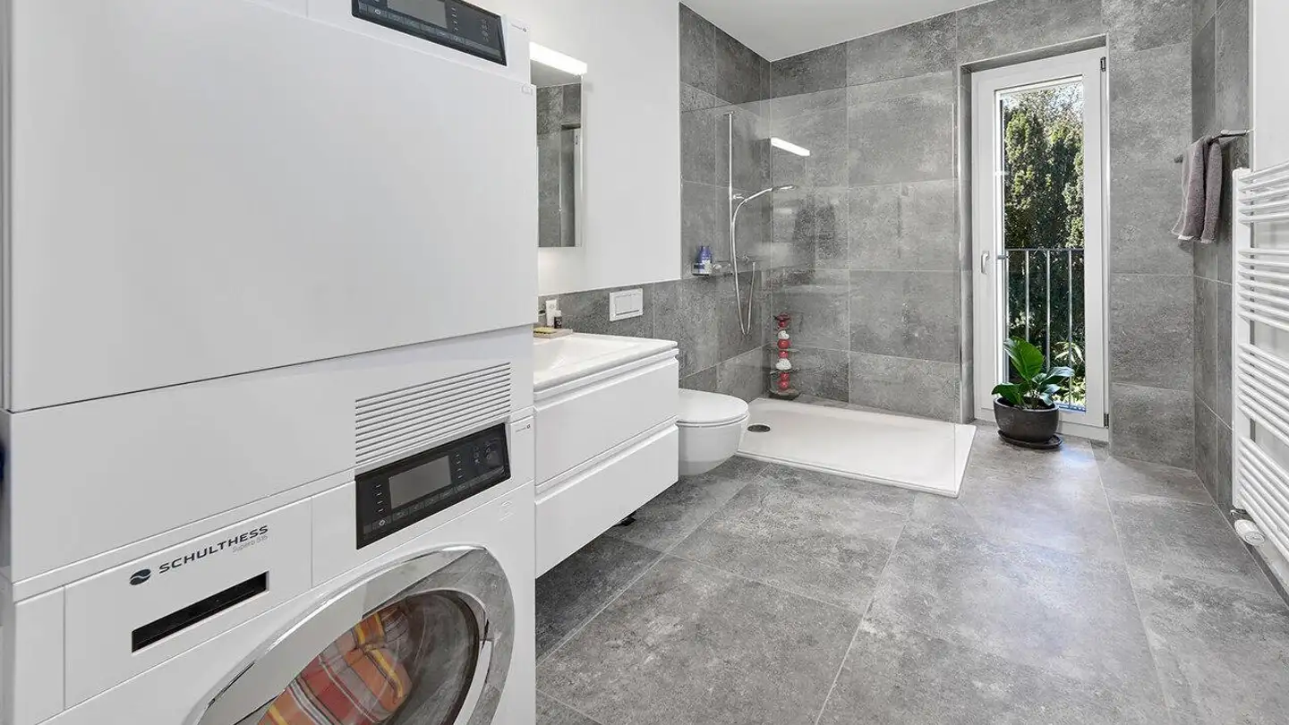 Wohnung kaufen - Winterberg 10, 6460 Altdorf UR - Foto 4