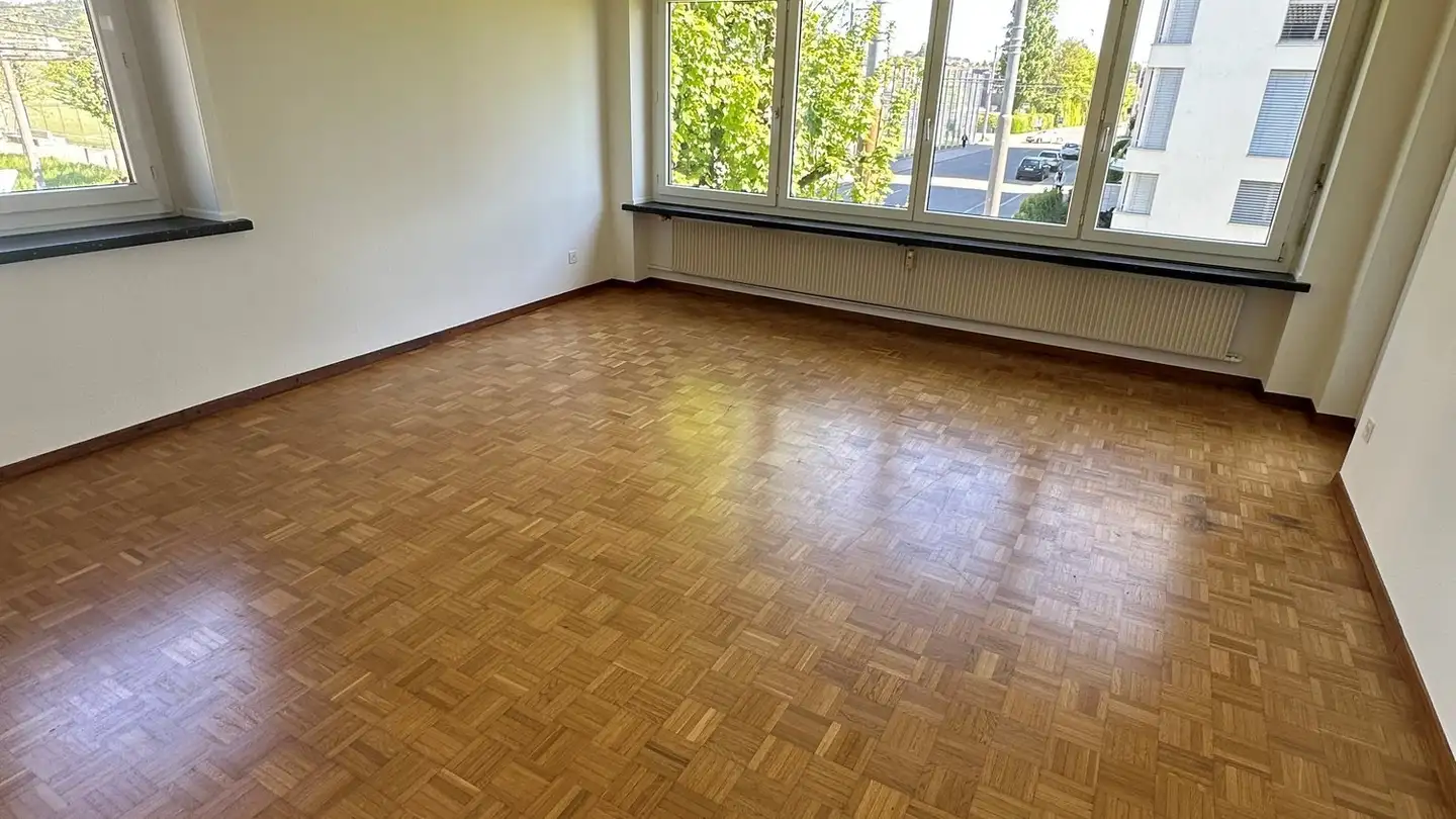 Wohnung mieten - Longue-Rue / Länggasse 42, 2504 Biel/Bienne - Foto 2