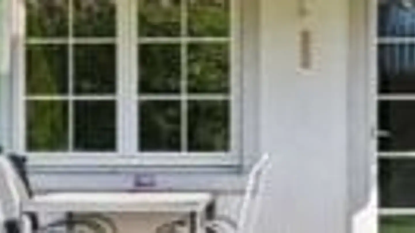 Appartement à louer - Friedhofweg 7, 5426 Lengnau AG - Photo 2