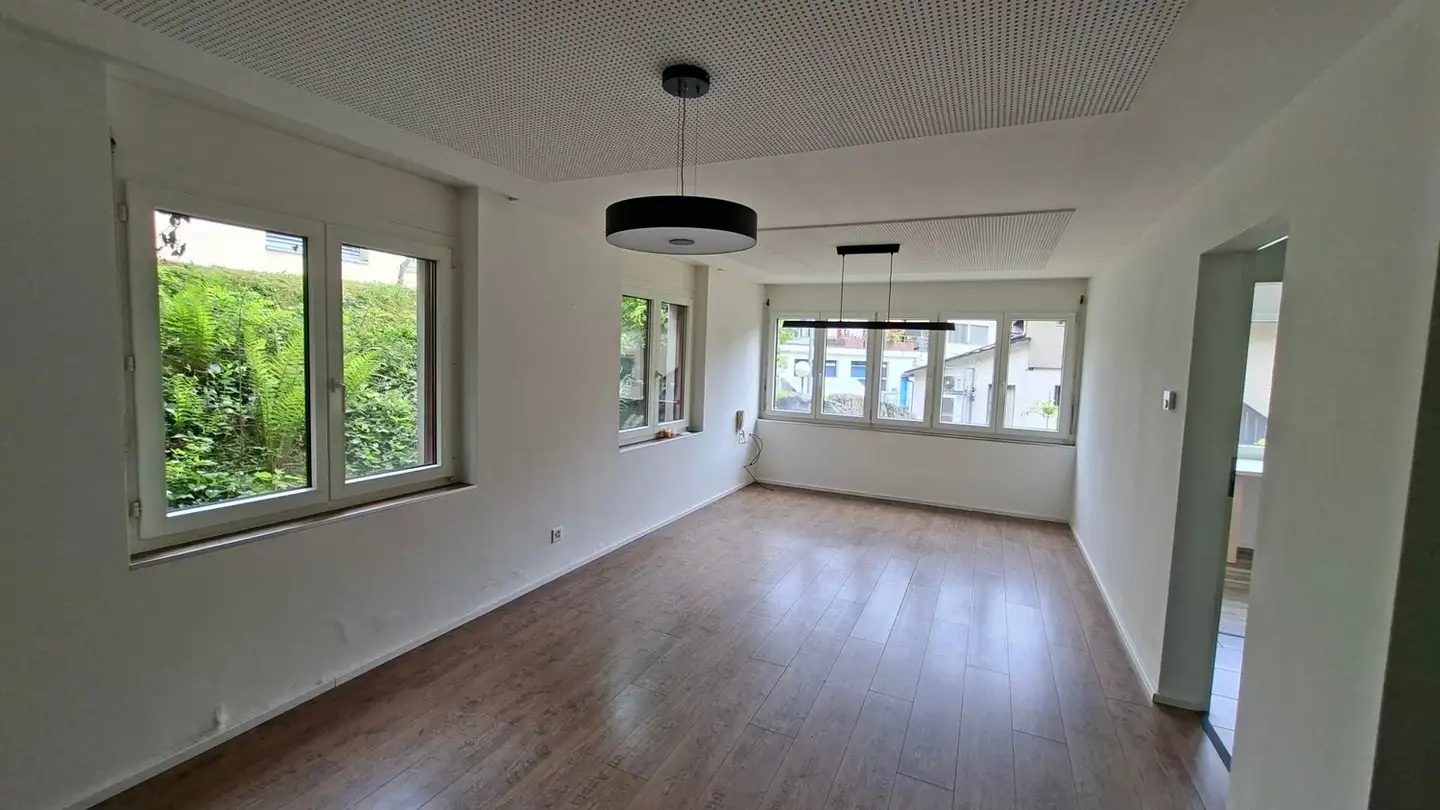 Spazio ufficio in affitto - Sägeweg 14, 3250 Lyss - Foto 4