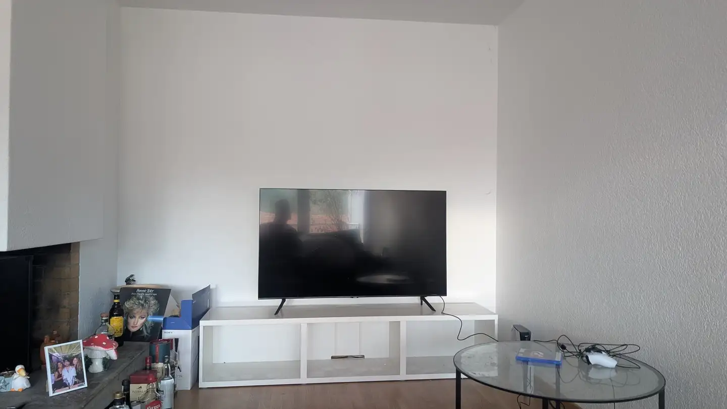 Appartamento in affitto - Burgstrasse 16, 3600 Thun - Photo 2