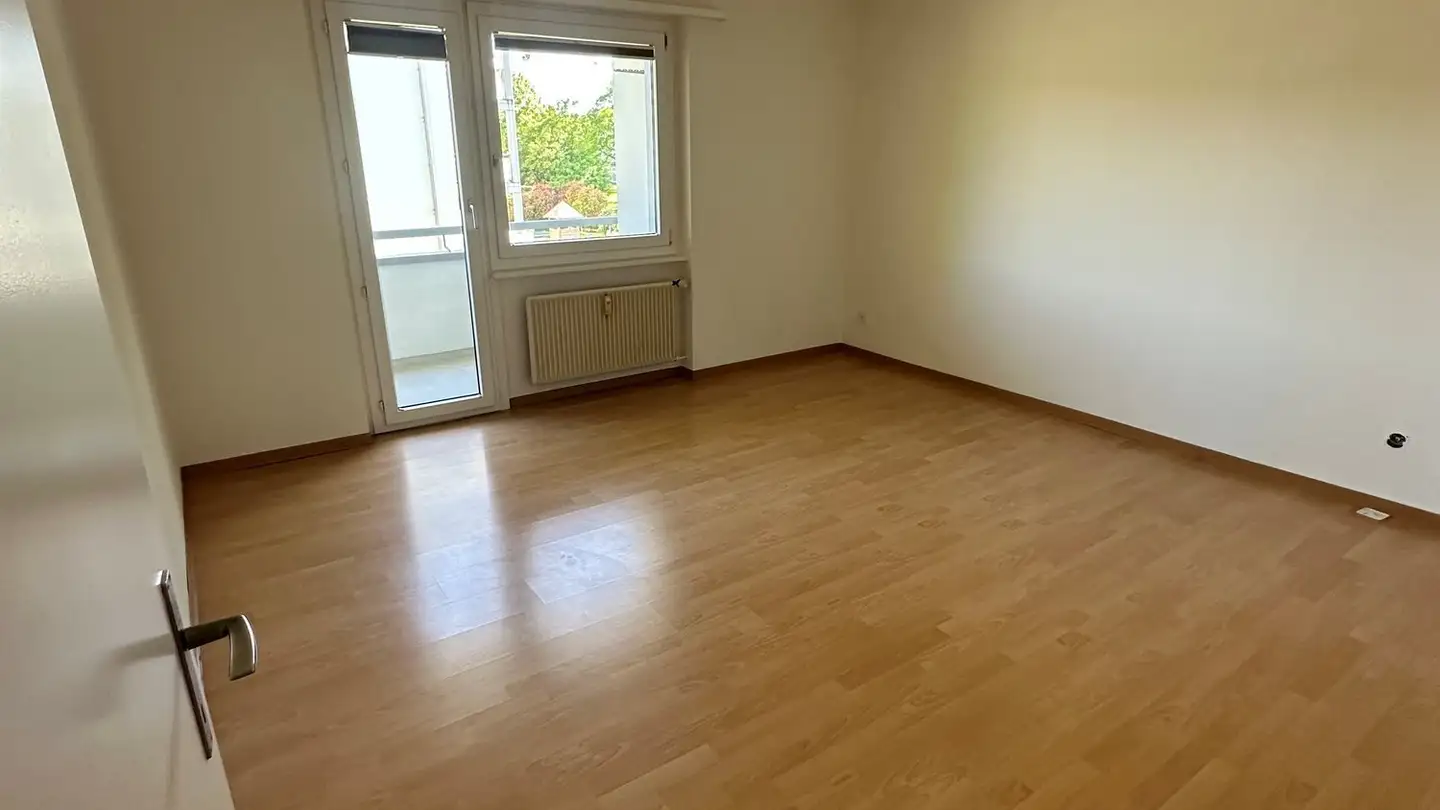 Wohnung mieten - Longue-Rue / Länggasse 42, 2504 Biel/Bienne - Foto 3