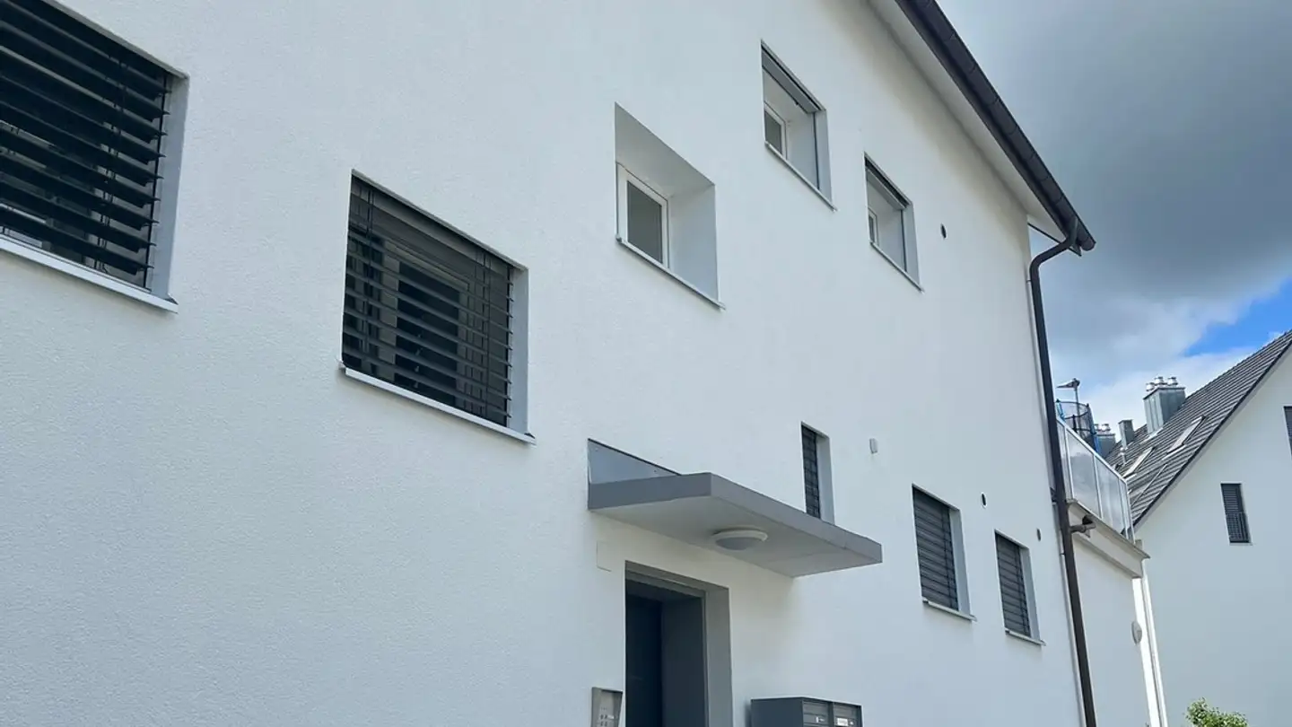 Appartement à louer - Burgweg 11, 8162 Steinmaur - Photo 2