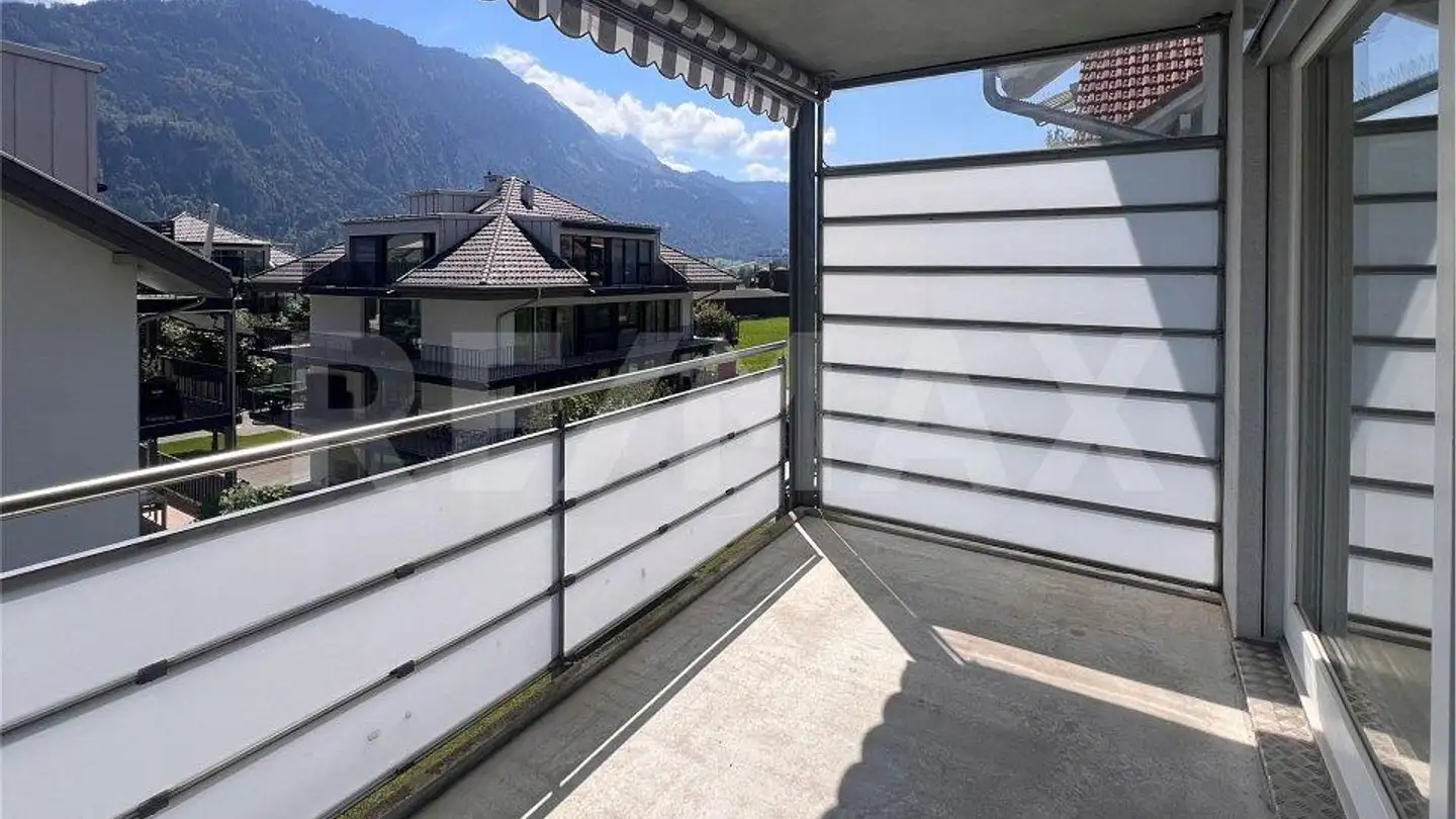 Appartamento in vendita - 3800 Unterseen - Foto 2