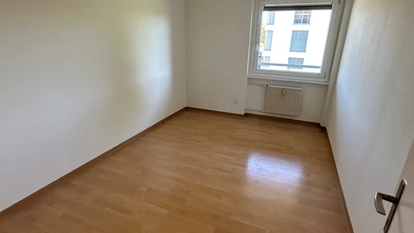 Wohnung mieten - Longue-Rue / Länggasse 42, 2504 Biel/Bienne - Foto 4