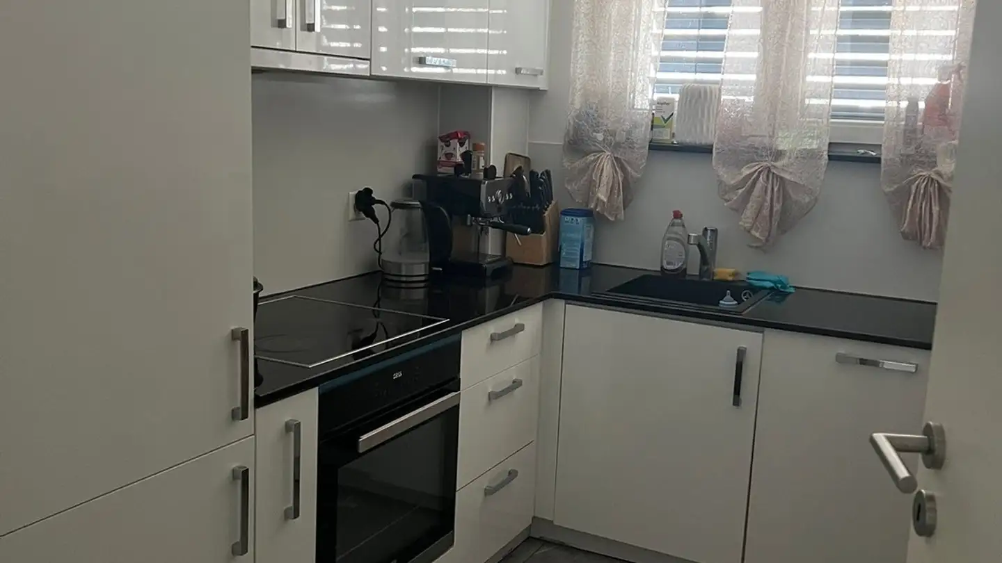 Appartement à louer - Burgweg 11, 8162 Steinmaur - Photo 4
