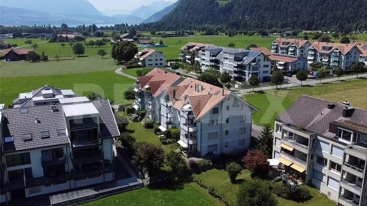 Appartamento in vendita - 3800 Unterseen - Foto 3