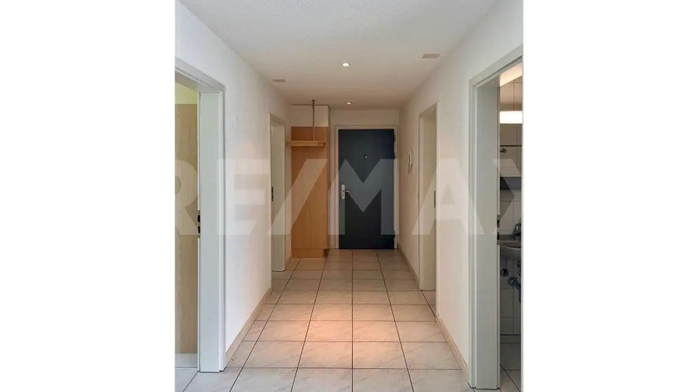 Appartamento in vendita - 3800 Unterseen - Foto 4