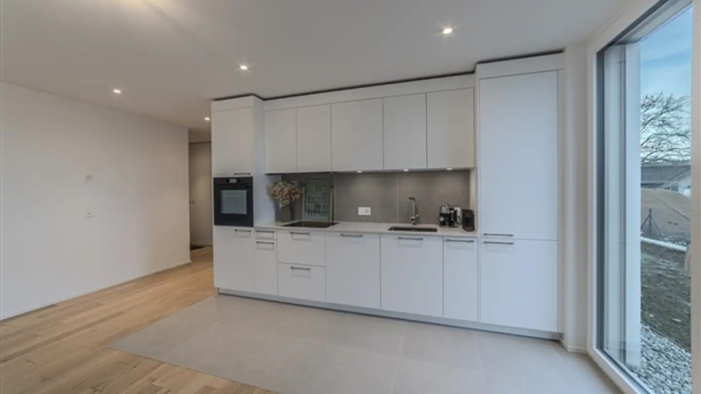 Apartment for rent - Chemin Des Jordils, 1026 Echandens