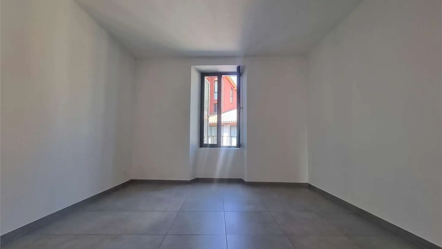 Appartamento in affitto - 6854 S. Pietro - Photo 3