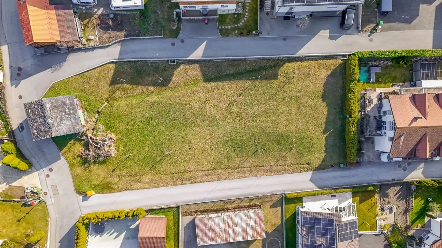 Apartment for sale - Holzachra 15, 3902 Glis - Photo 2