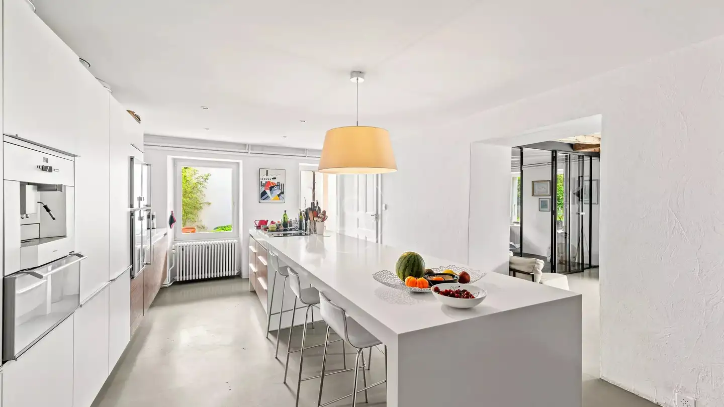 Farm for sale - 1272 Genolier - Photo 4