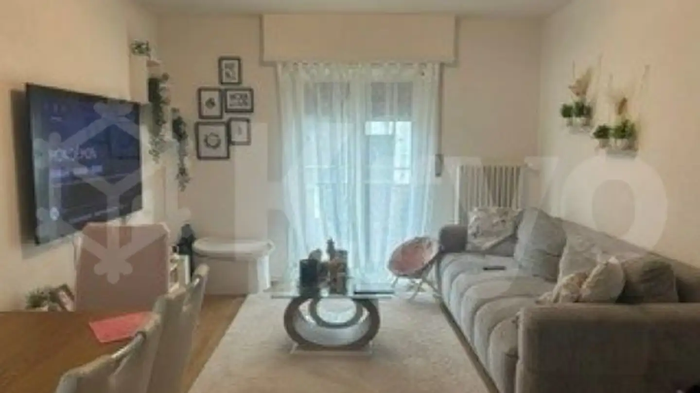 Apartment for rent - Rue De L'ancien-Comté 14, 1635 La Tour-de-Trême - Photo 3