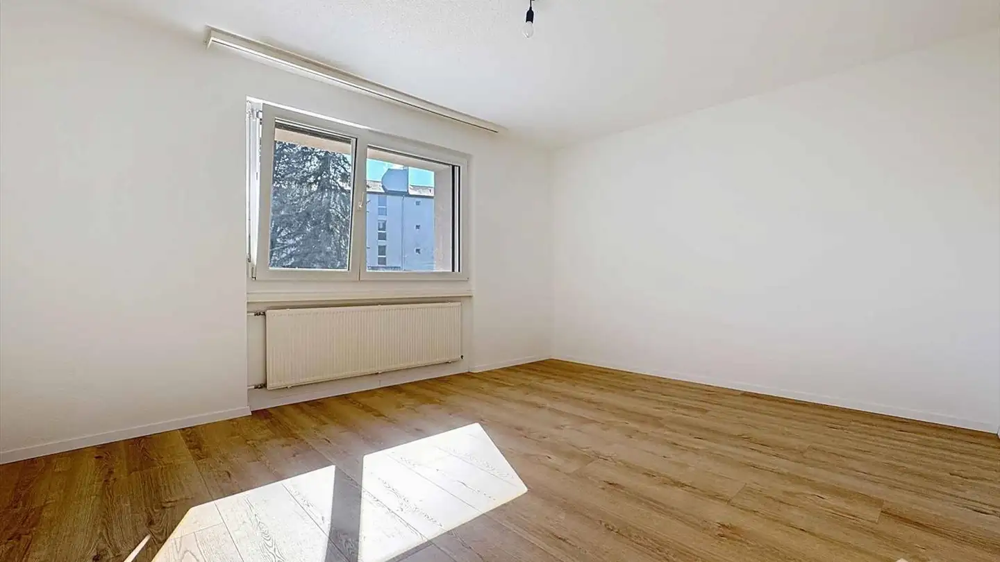 Appartamento in vendita - 1470 Estavayer-le-Lac - Photo 4