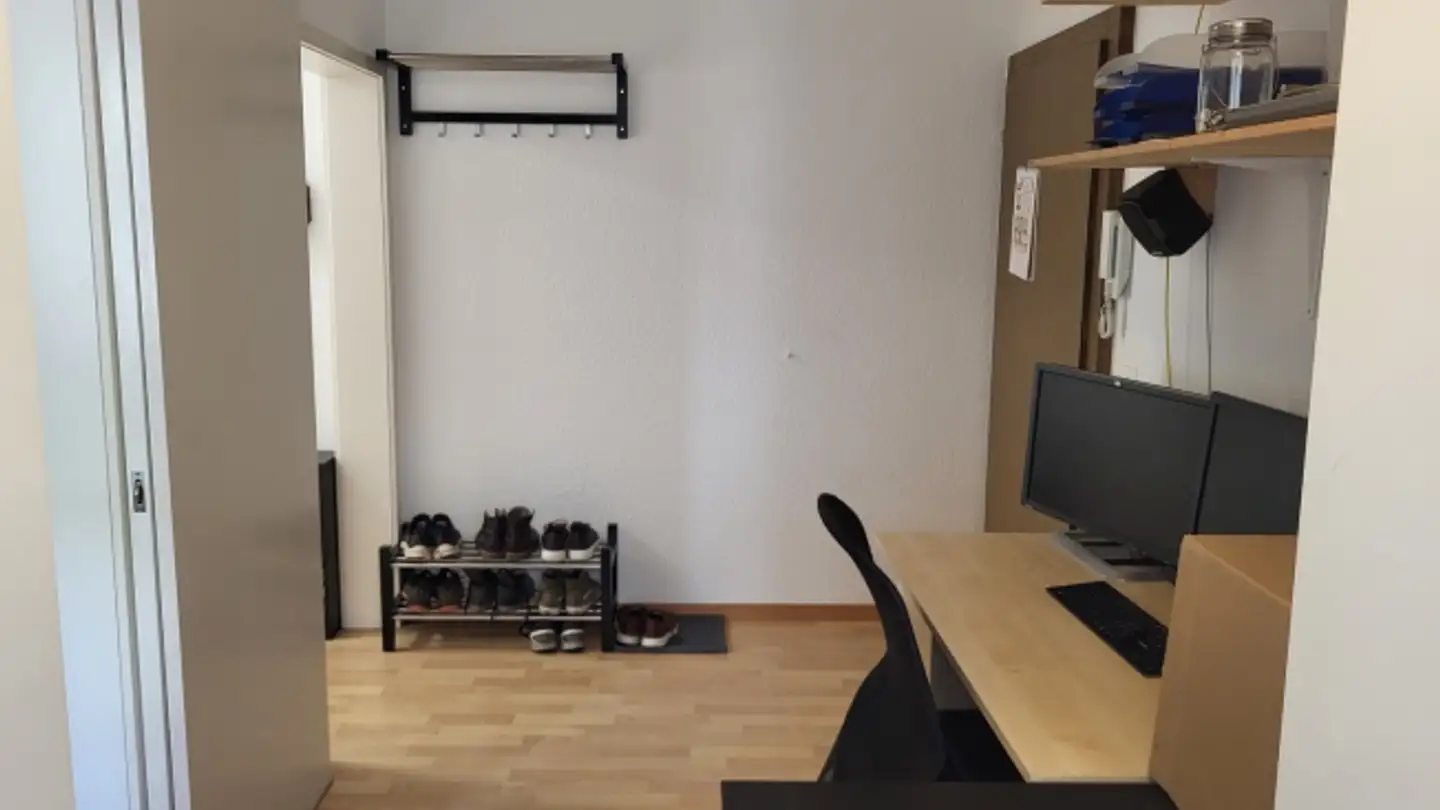 Appartamento in affitto - 3004 Bern - Photo 3