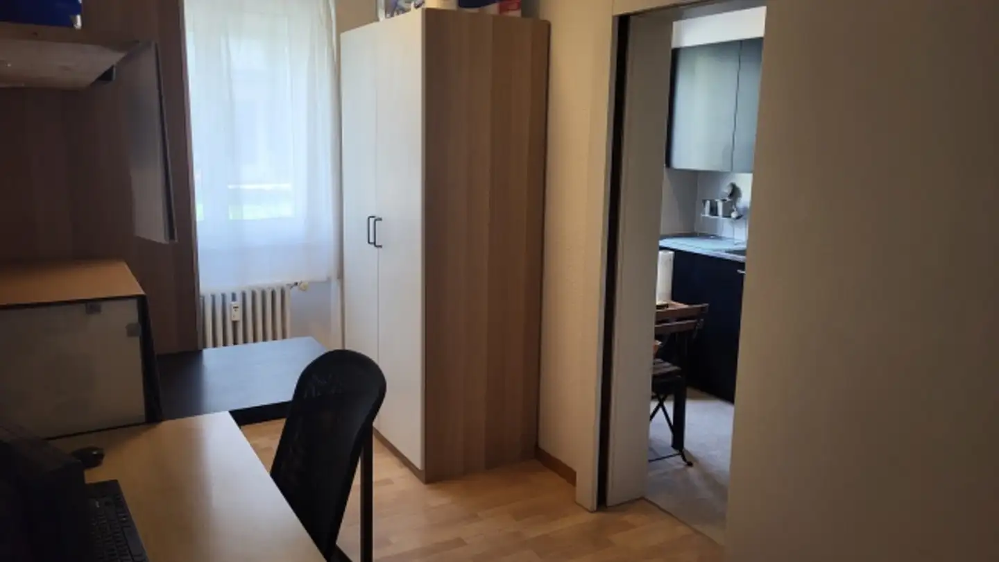 Appartamento in affitto - 3004 Bern - Photo 4