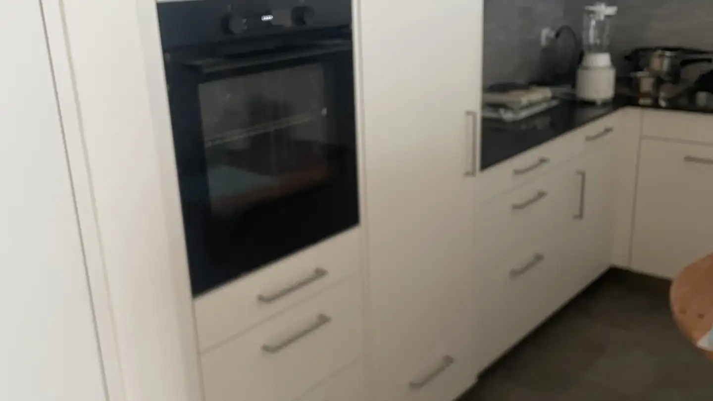 Apartment for rent - Badstubenstrasse, 8880 Walenstadt