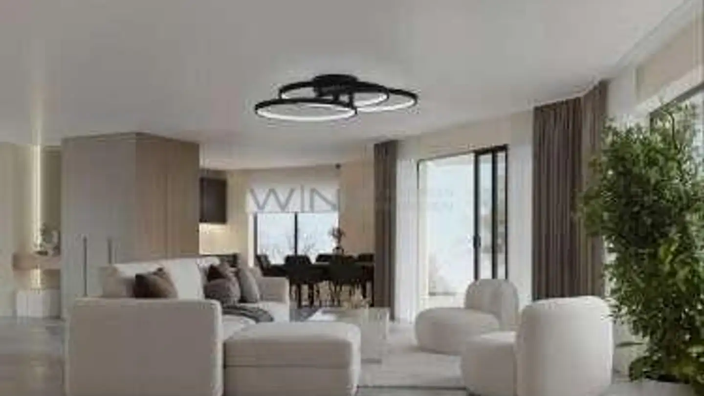 Appartamento in vendita - 4436 Oberdorf BL - Foto 2