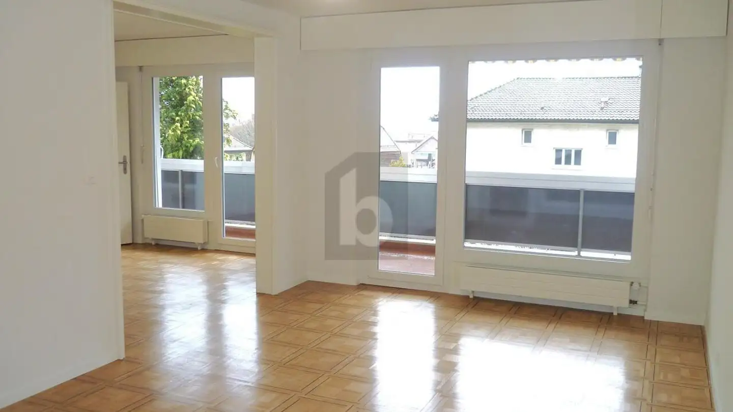 Apartment for rent - 1071 Chexbres - Photo 2