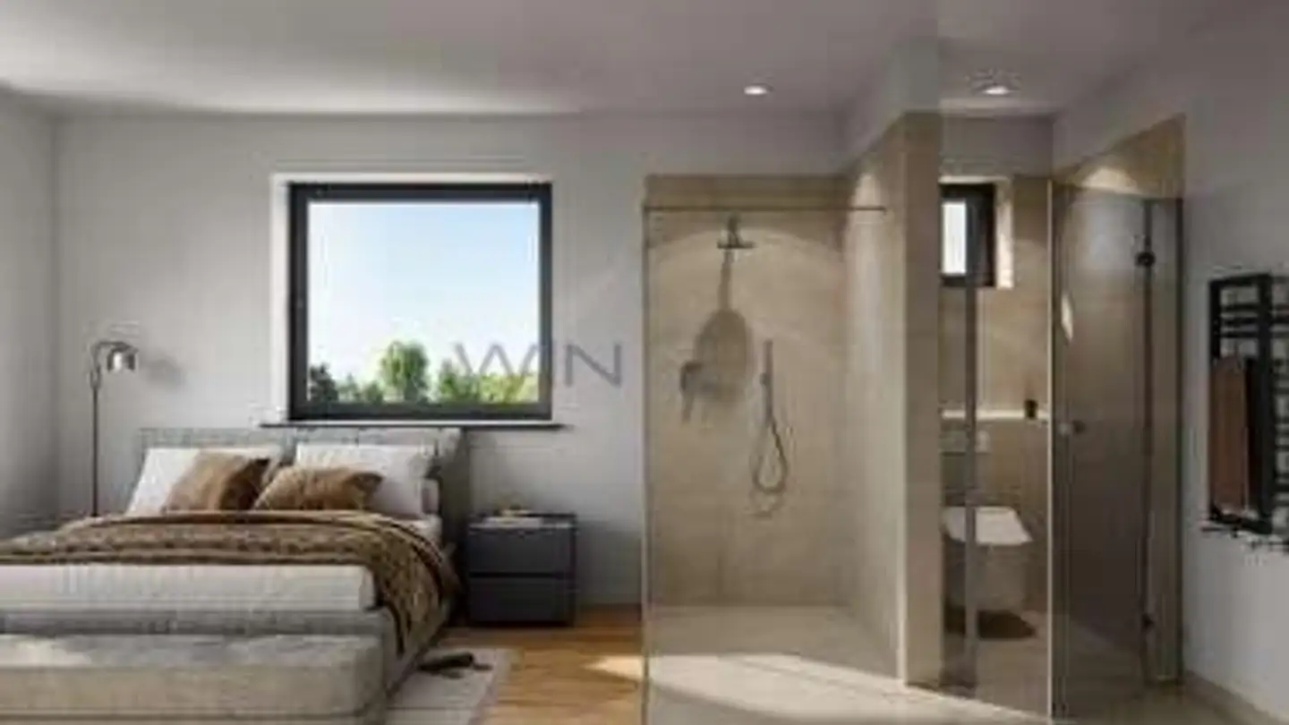 Appartamento in vendita - 4436 Oberdorf BL - Foto 3