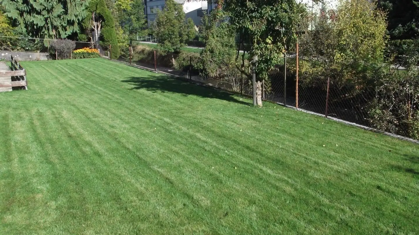 Attico in affitto - Gürbeweg 10, 3123 Belp - Photo 2