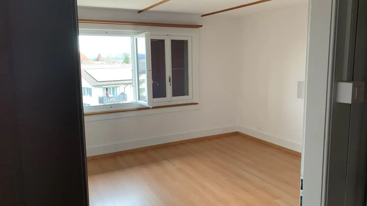 Attico in affitto - Gürbeweg 10, 3123 Belp - Photo 3