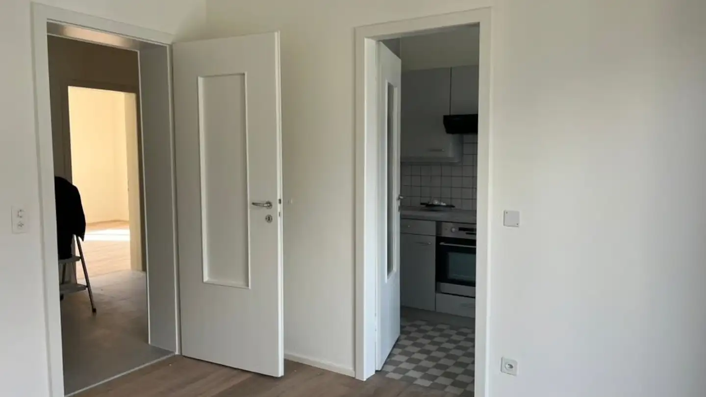 Appartement à louer - Via Rinaldo Simen 12, 6830 Chiasso - Photo 3